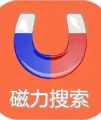 磁力搜索官网Logo
